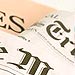 Humana Medicare News