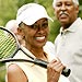 Medicare Part A and B
