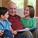 Medicare supplement plans