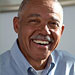 Medicare supplement plans