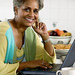 No copayments with RightSource