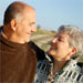 Medicare Special Needs Plan